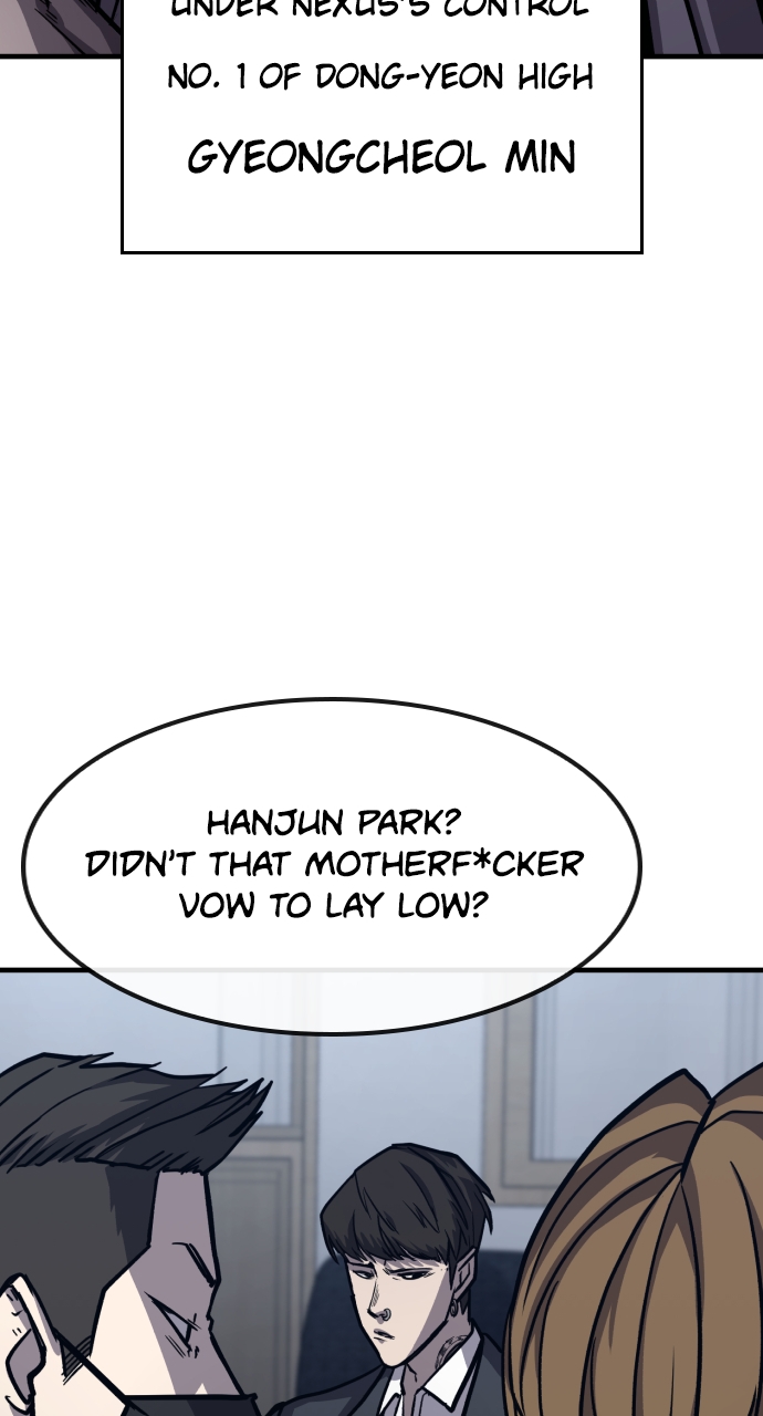 Page 61 of Chapter 7