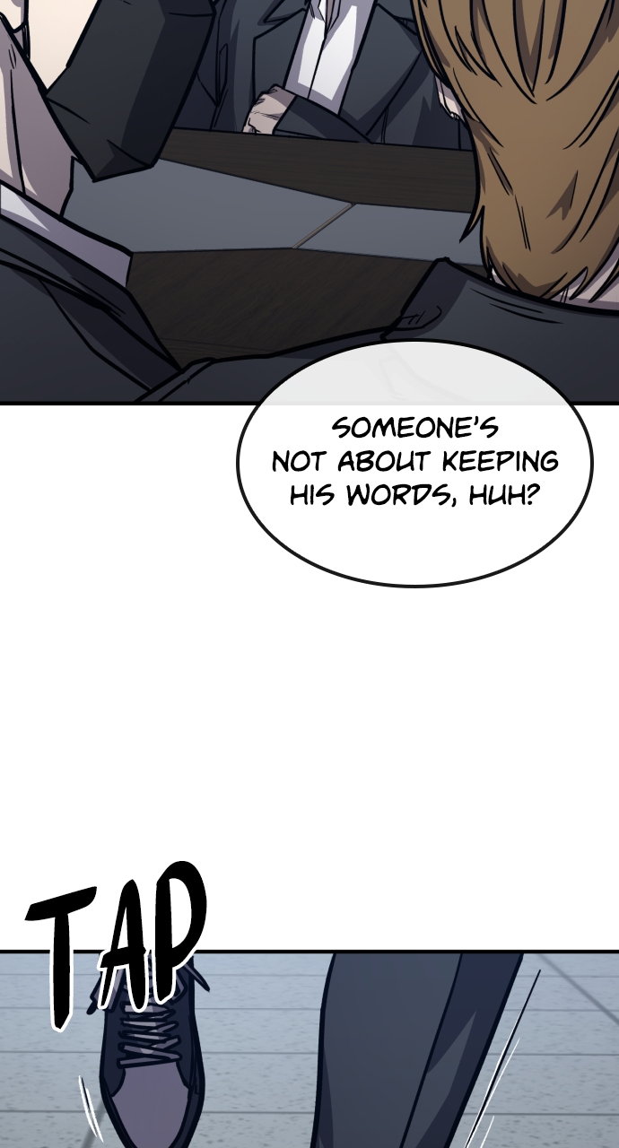 Page 62 of Chapter 7