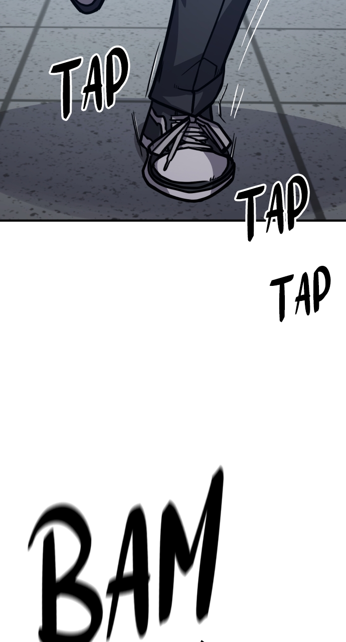 Page 63 of Chapter 7