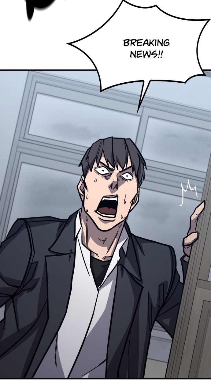 Page 64 of Chapter 7