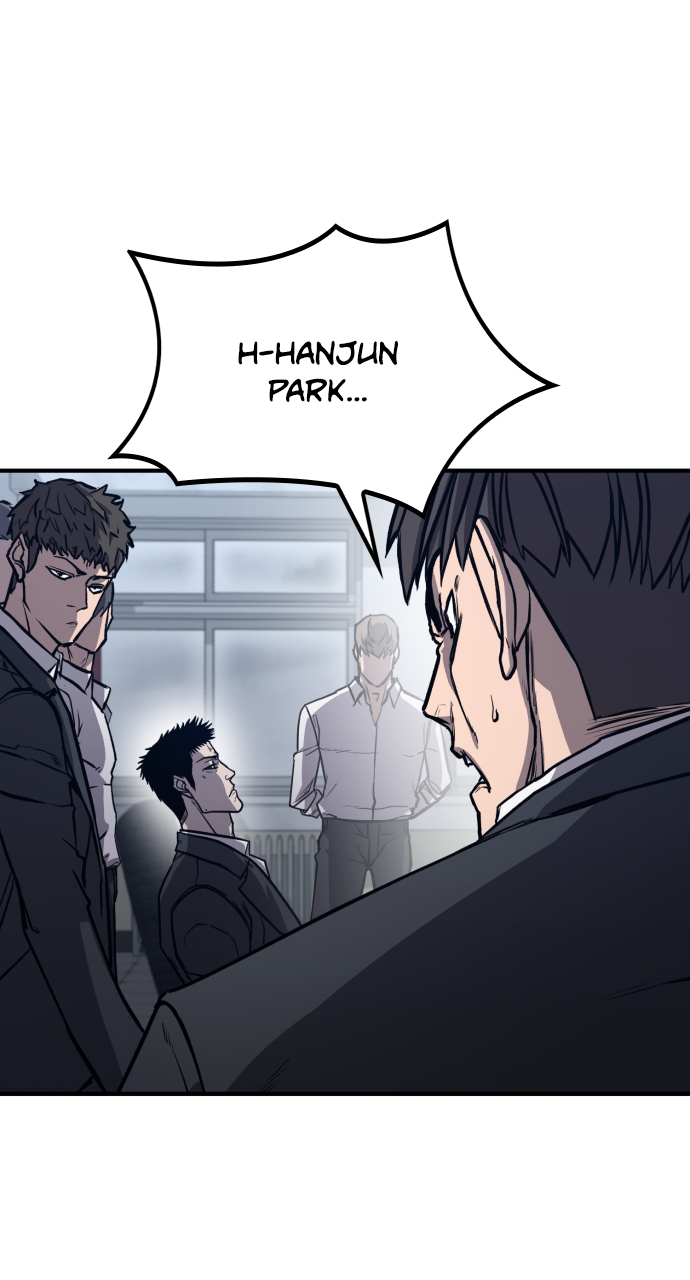Page 65 of Chapter 7