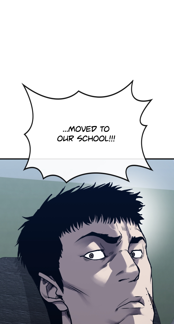 Page 66 of Chapter 7
