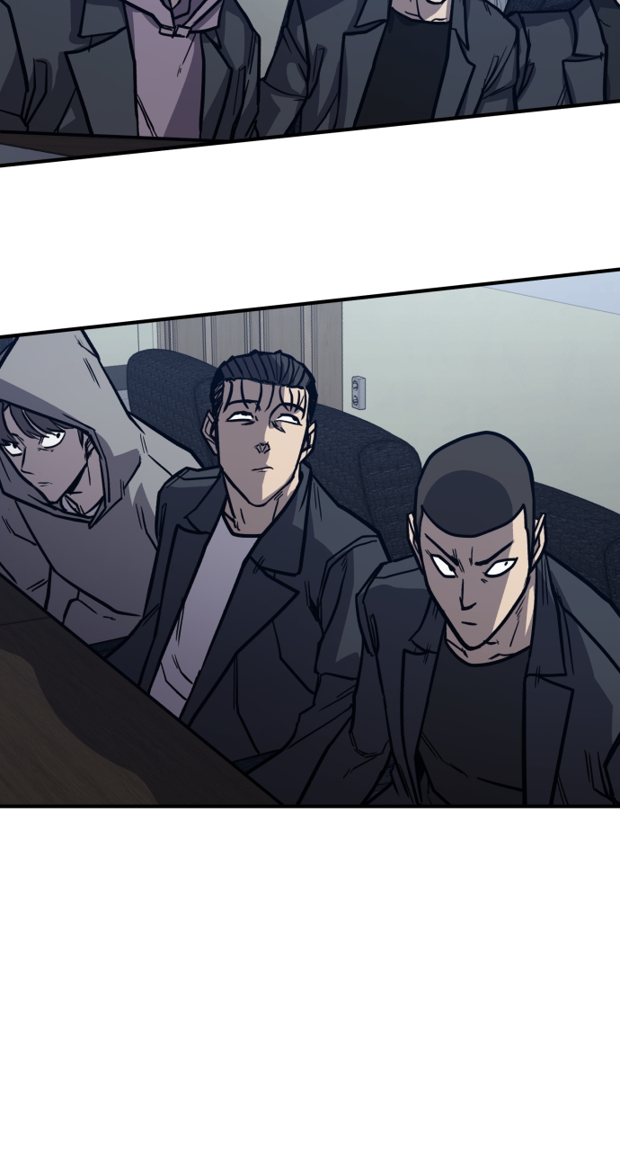 Page 68 of Chapter 7