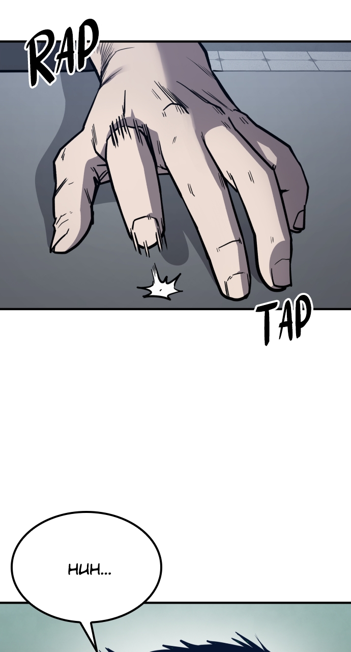 Page 69 of Chapter 7