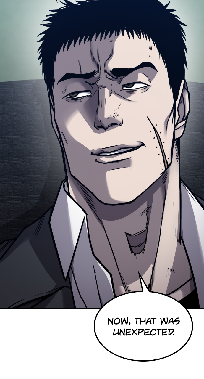 Page 70 of Chapter 7
