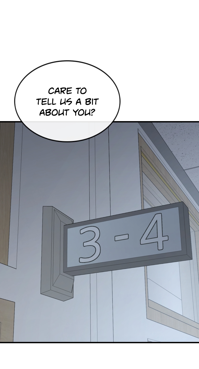 Page 71 of Chapter 7