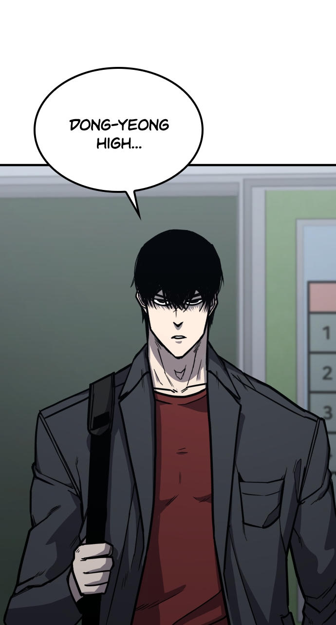 Page 72 of Chapter 7
