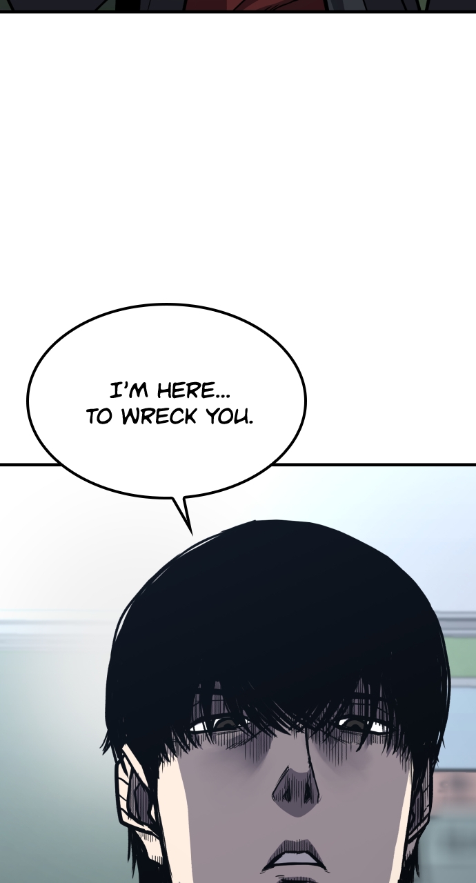 Page 73 of Chapter 7
