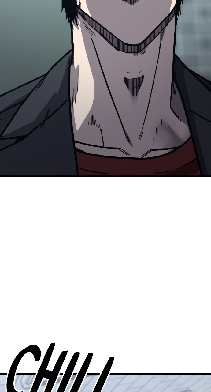 Page 74 of Chapter 7