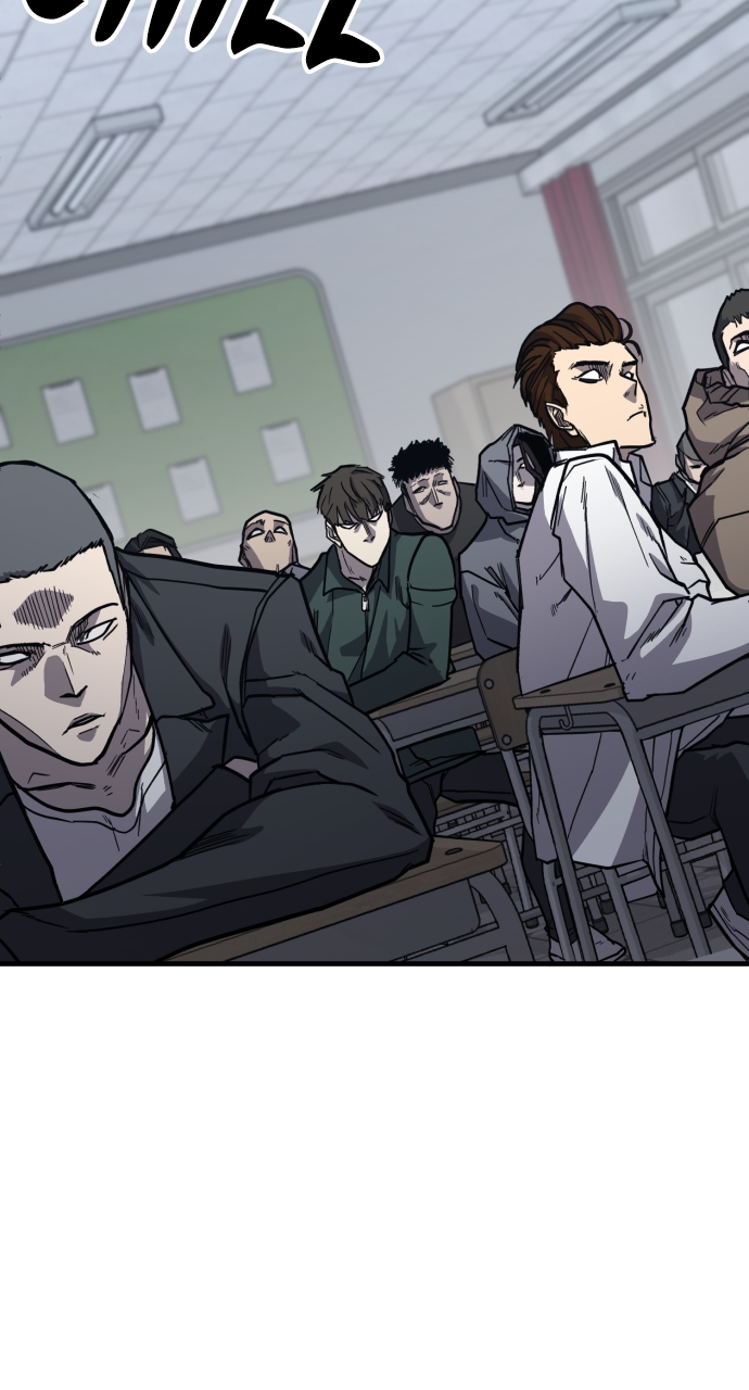 Page 75 of Chapter 7