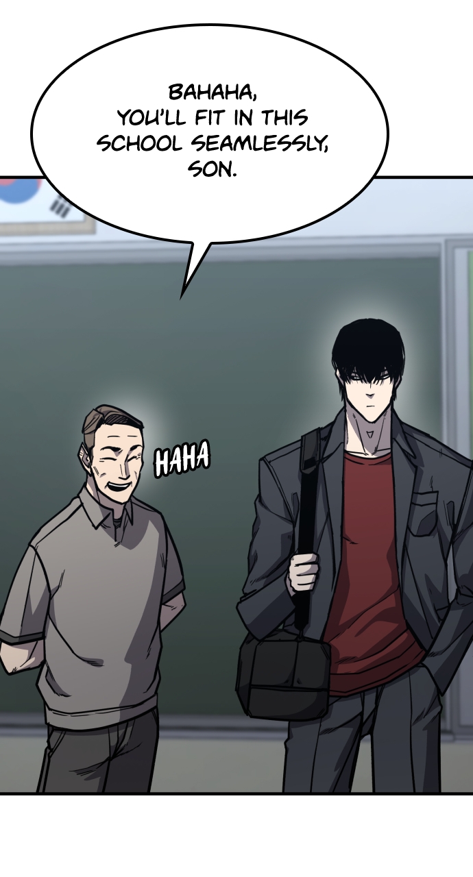 Page 76 of Chapter 7