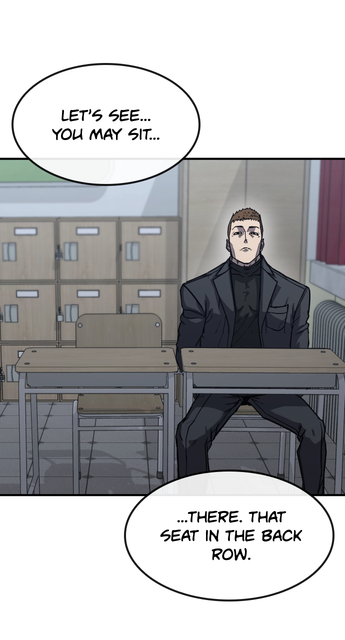 Page 77 of Chapter 7