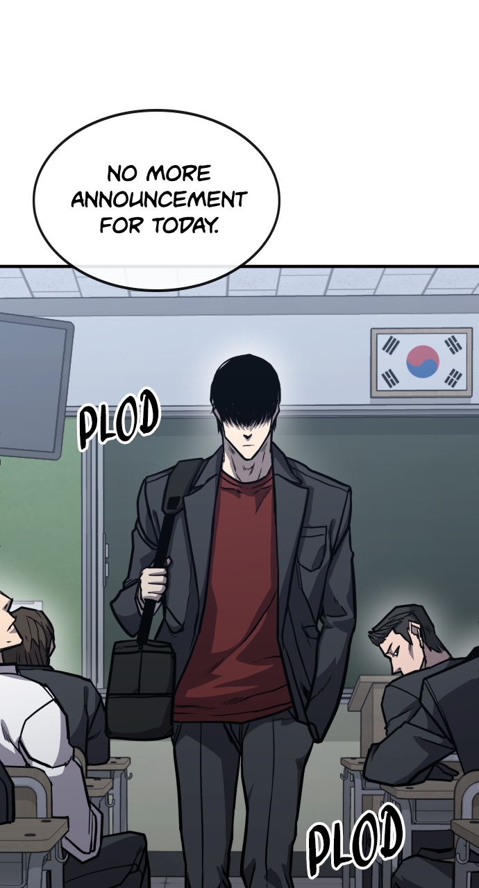 Page 78 of Chapter 7