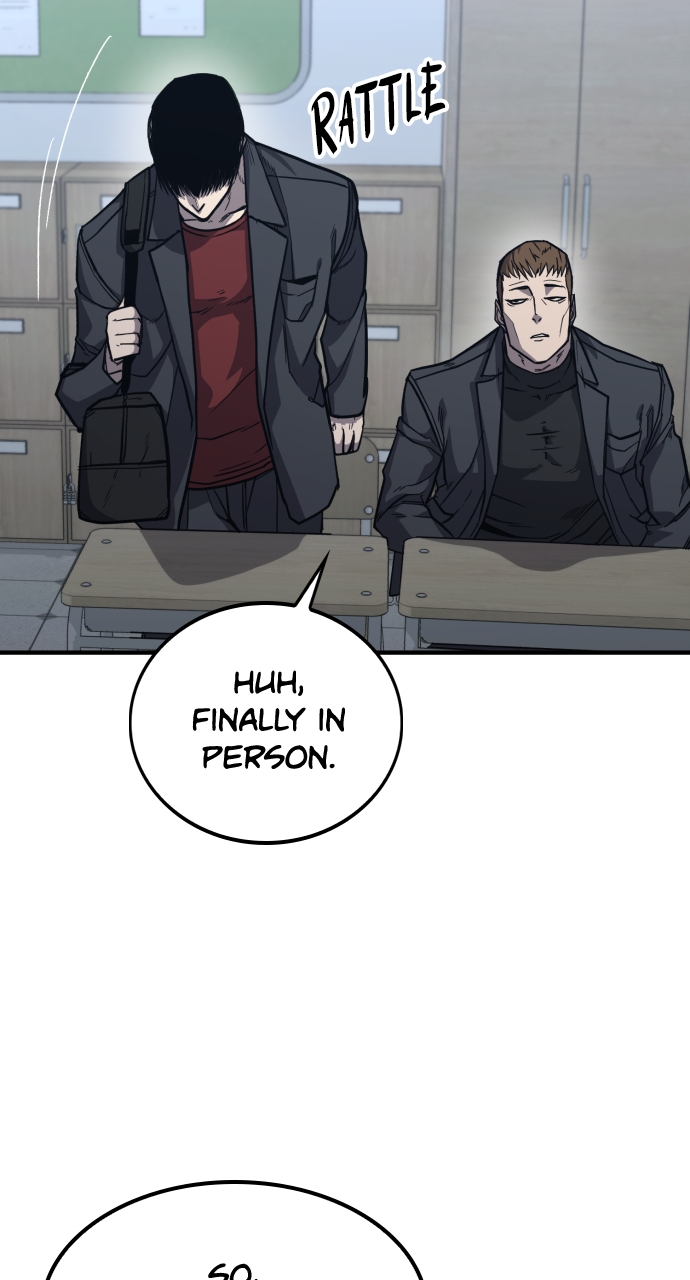 Page 81 of Chapter 7