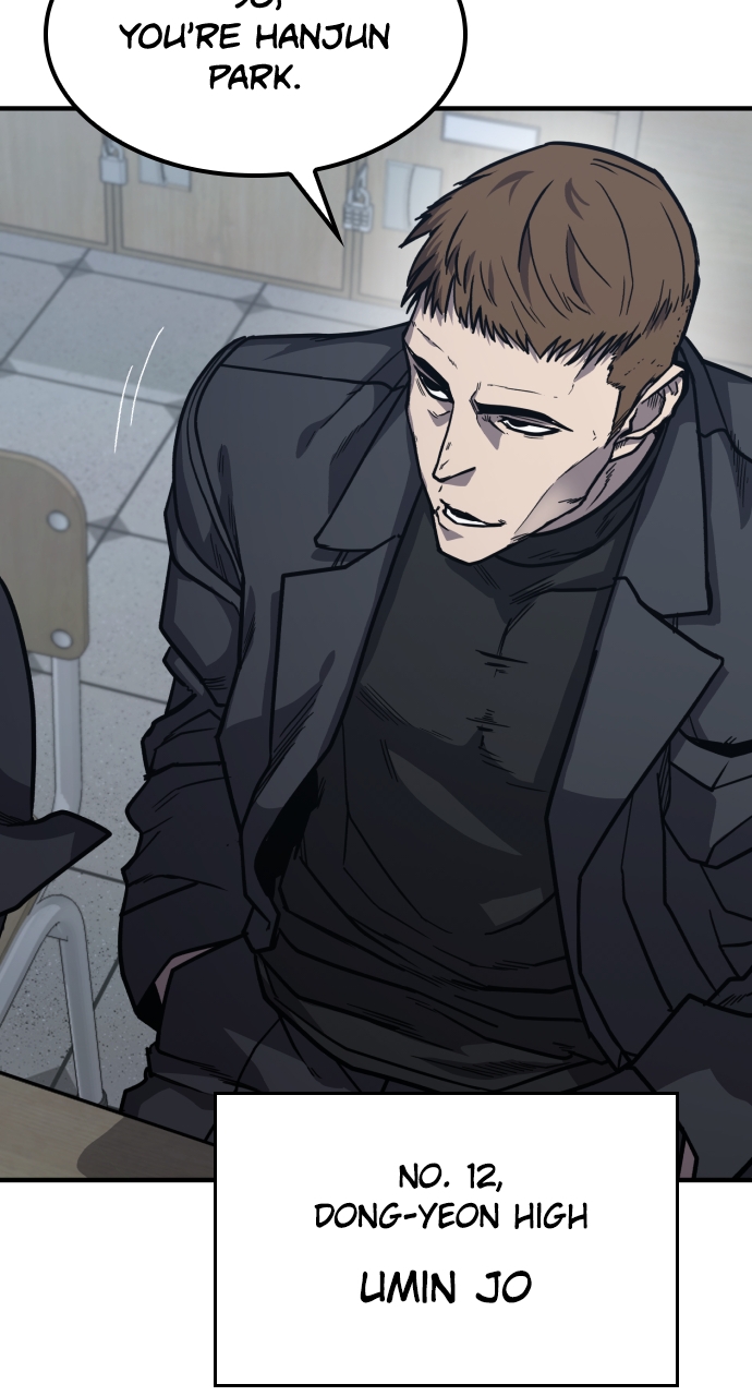 Page 82 of Chapter 7