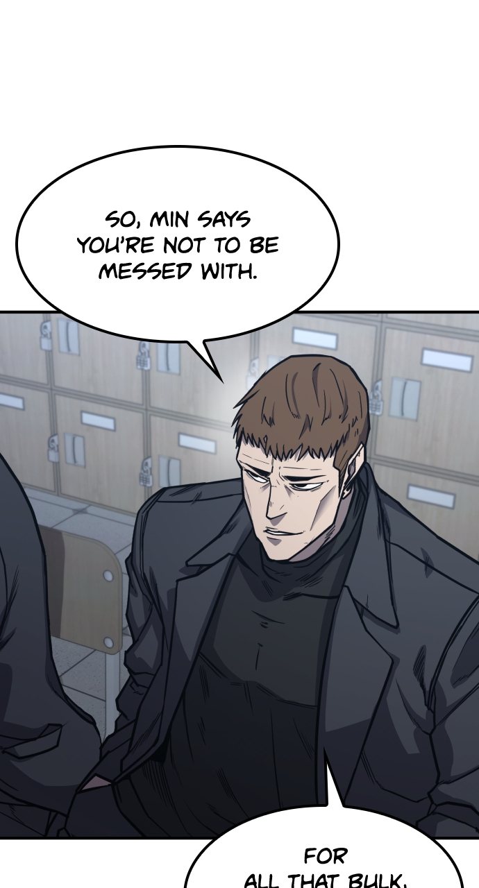 Page 84 of Chapter 7