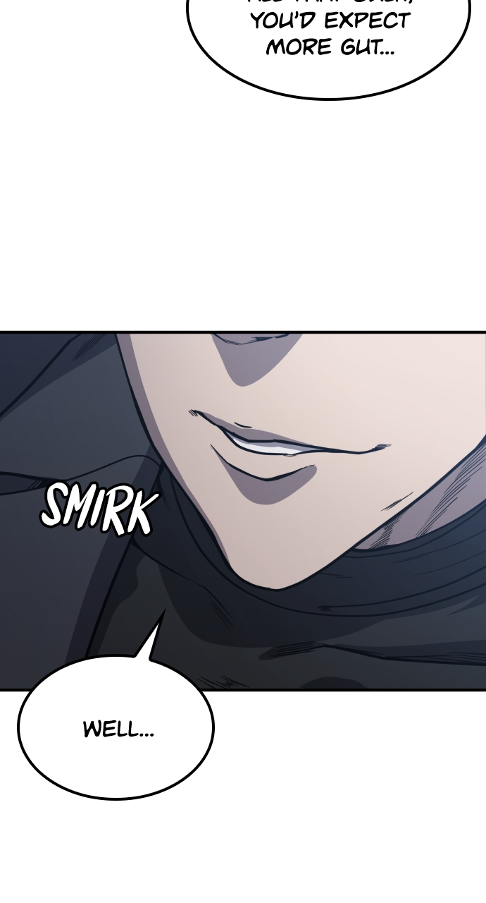 Page 85 of Chapter 7
