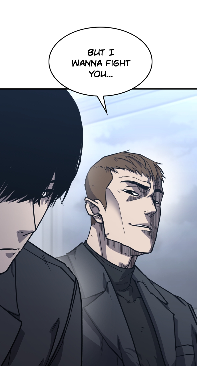 Page 86 of Chapter 7