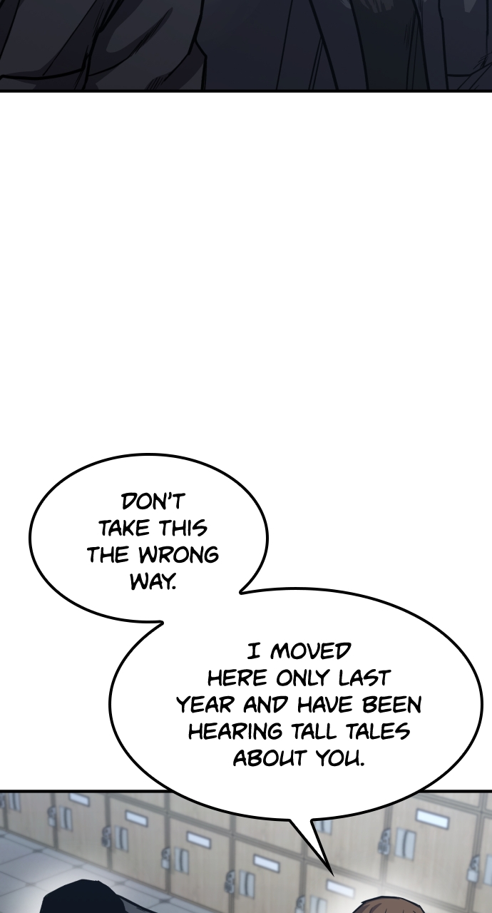 Page 87 of Chapter 7
