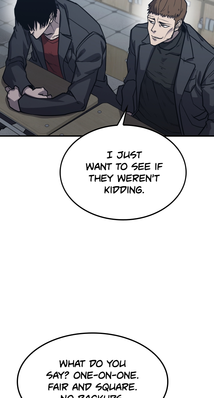 Page 88 of Chapter 7