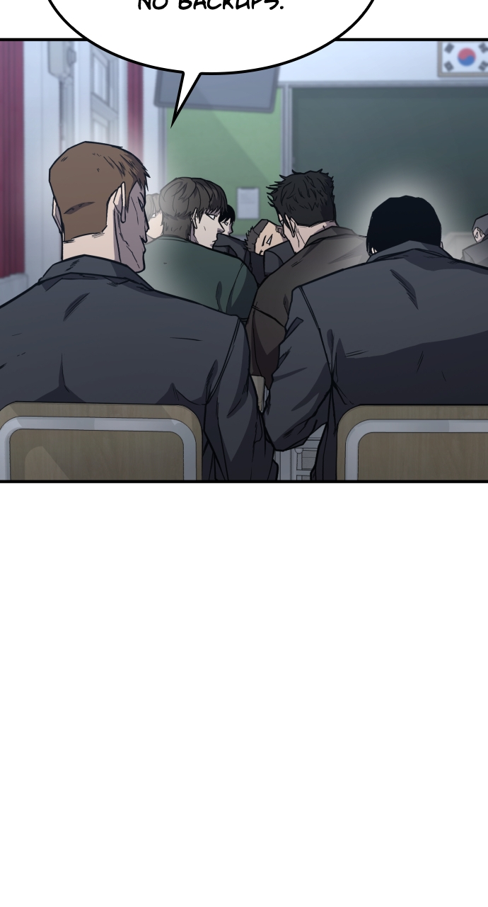 Page 89 of Chapter 7