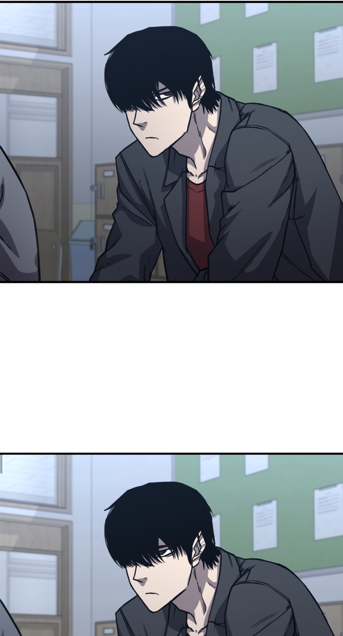 Page 90 of Chapter 7