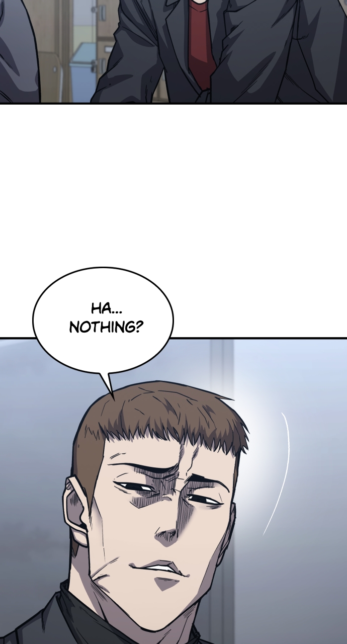 Page 91 of Chapter 7