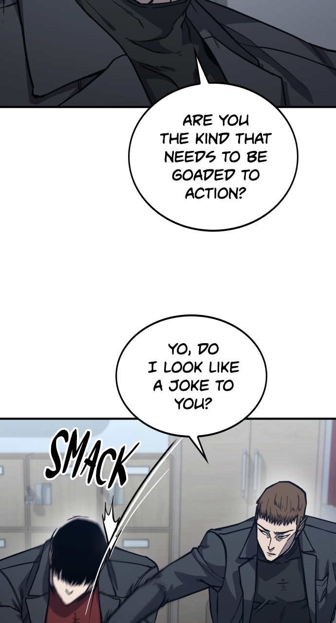 Page 92 of Chapter 7