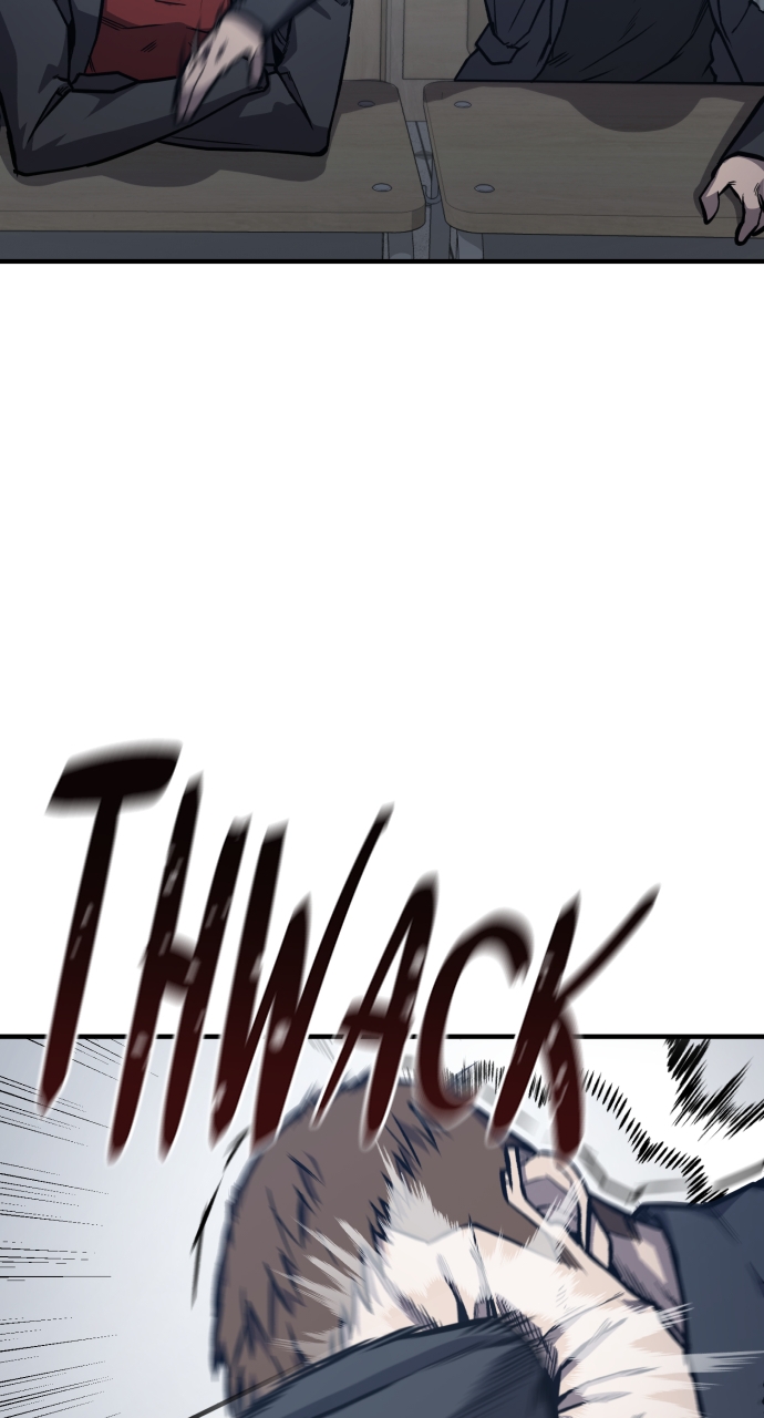 Page 93 of Chapter 7