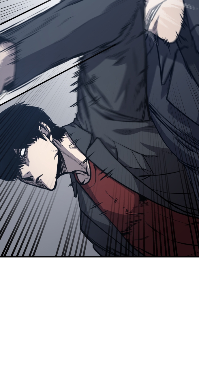 Page 94 of Chapter 7