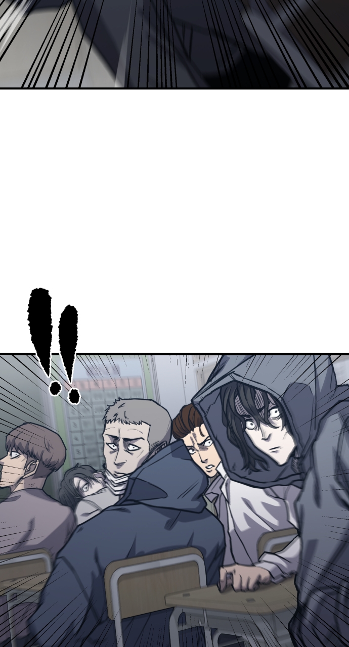 Page 96 of Chapter 7