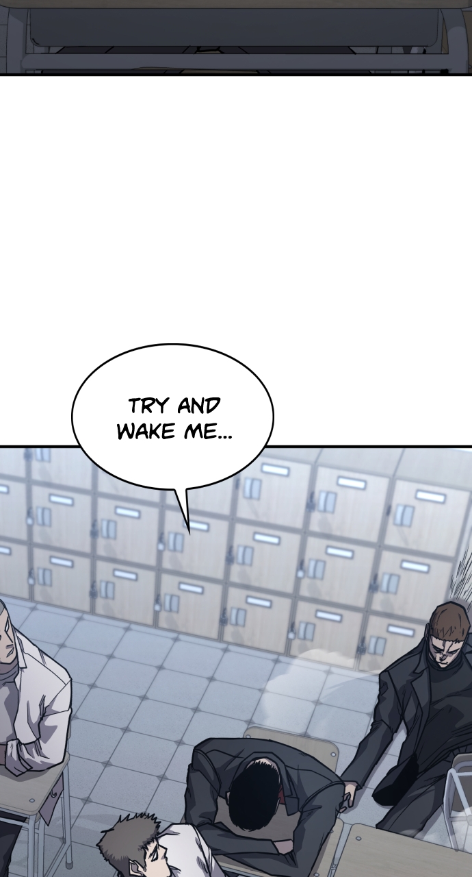 Page 98 of Chapter 7