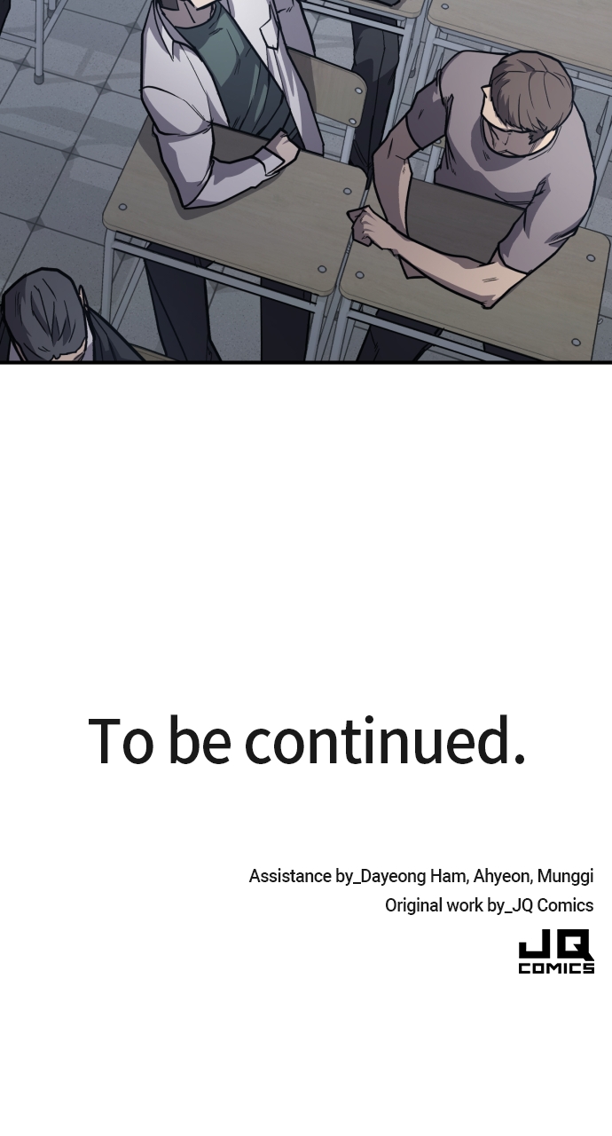 Page 99 of Chapter 7
