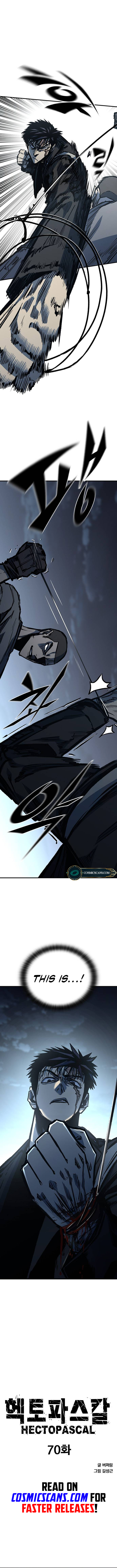 Page 2 of Chapter 70