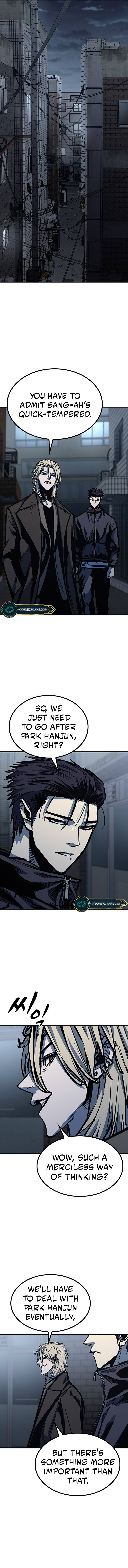 Page 3 of Chapter 70