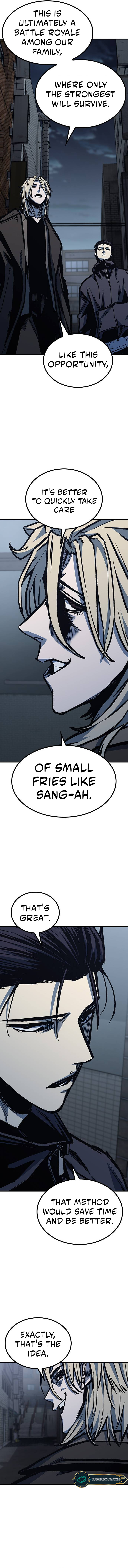 Page 4 of Chapter 70