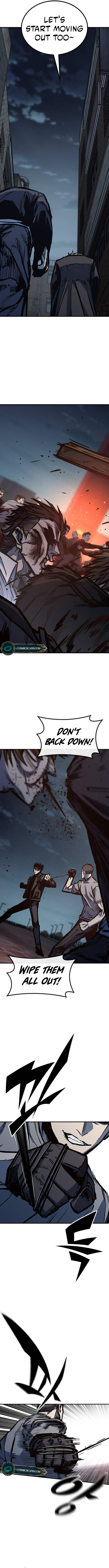Page 5 of Chapter 70