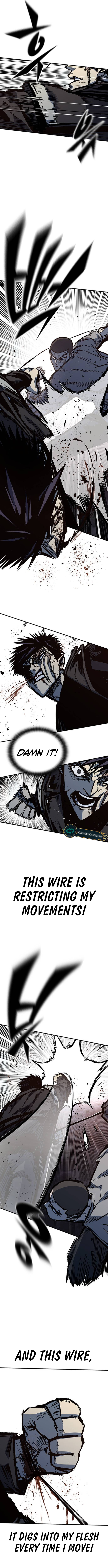 Page 6 of Chapter 70