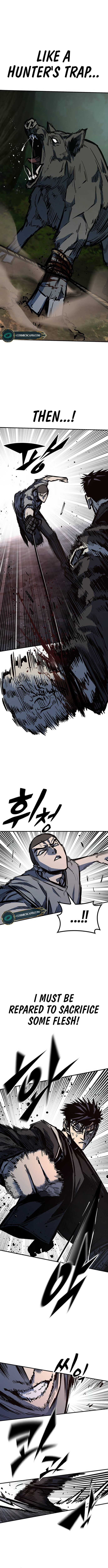 Page 7 of Chapter 70