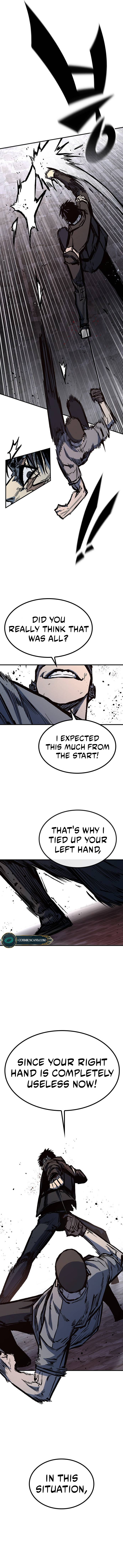 Page 8 of Chapter 70