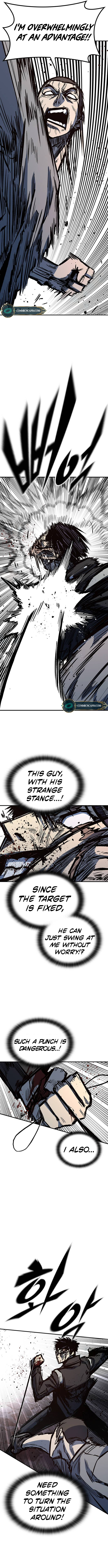 Page 9 of Chapter 70