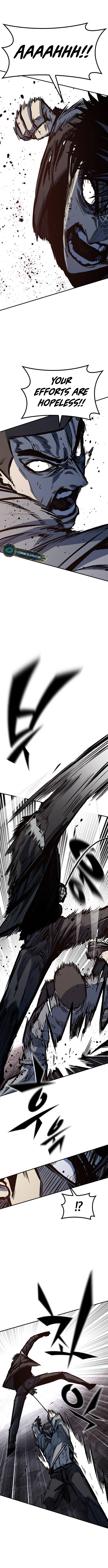 Page 10 of Chapter 70