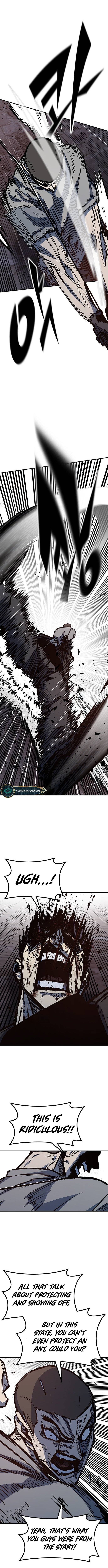 Page 11 of Chapter 70
