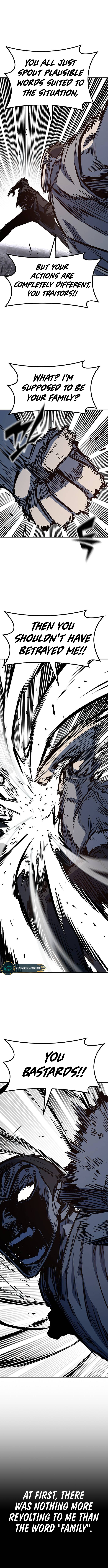Page 12 of Chapter 70