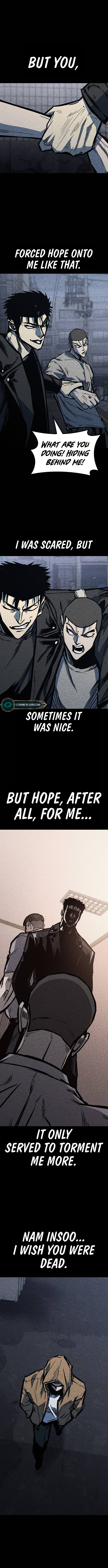 Page 14 of Chapter 70