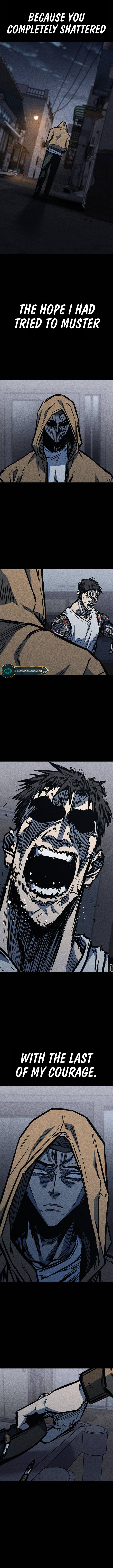 Page 15 of Chapter 70