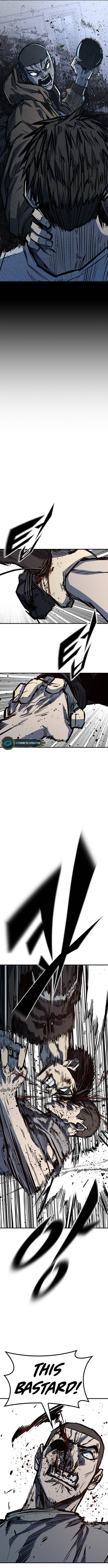 Page 16 of Chapter 70