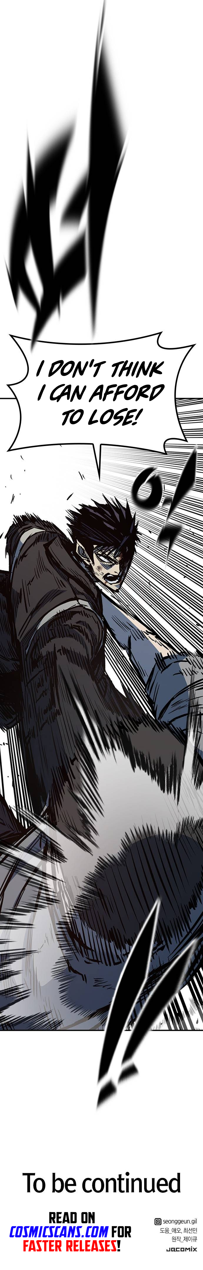 Page 18 of Chapter 70