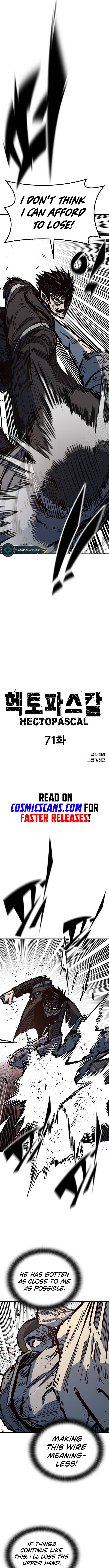 Page 4 of Chapter 71