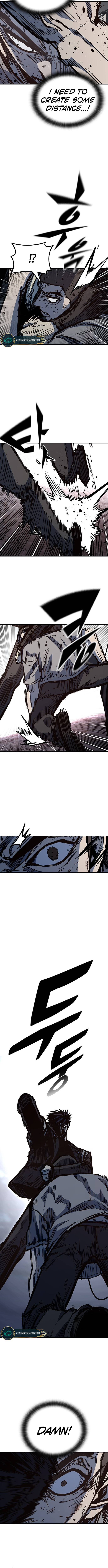 Page 5 of Chapter 71